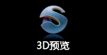 模型列表